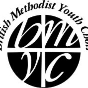 British Methodist Youth Choir 的头像