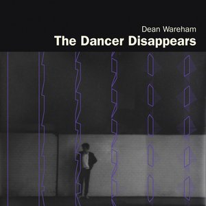 The Dancer Disappears