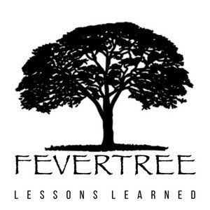 Lessons Learned