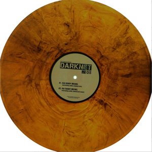 Darknet 08