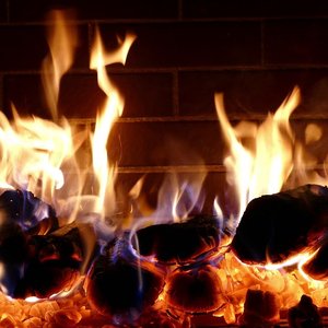 Avatar for Fireplace 10 hours