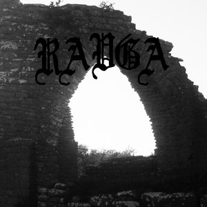Marsritualen