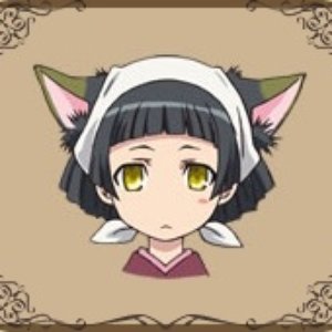 Avatar for 寮長先生(CV:沢城みゆき)