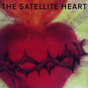Avatar für The Satellite Heart