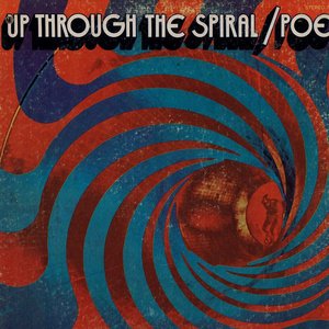 Image for 'Up Through The Spiral'