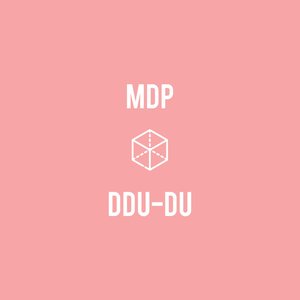 DDU-DU