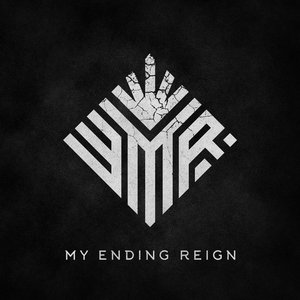 My Ending Reign