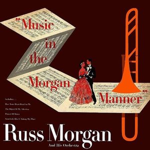 Music In The Morgan Manner