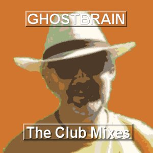 The Club Mixes