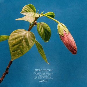 Reset - Single