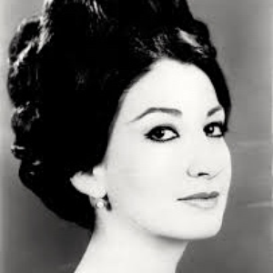 Huguette Tourangeau photo provided by Last.fm