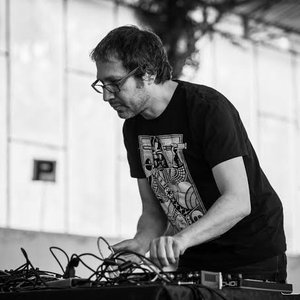 Awatar dla Le Son Du Placard