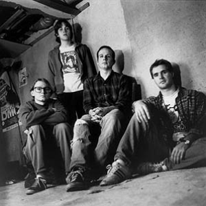 Hum photo provided by Last.fm