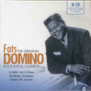 The Original Rock & Roll Classics