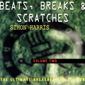 Beats, Breaks, & Scratches - Volume 2
