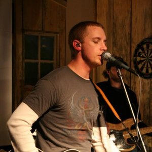 Аватар для Bo Cox