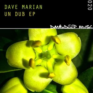 Un Dub EP