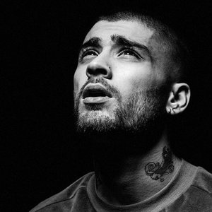 Zayn のアバター