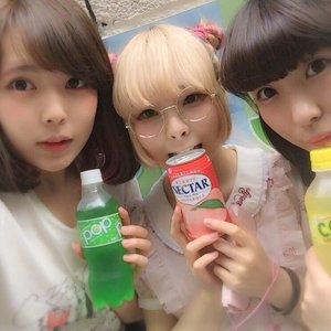幻想少女DOLL 的头像