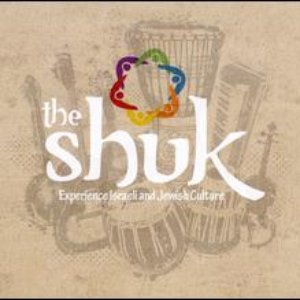 The Shuk 的头像