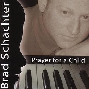 Prayer for a Child