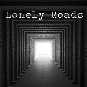 Avatar de Lonely Roads