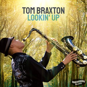 Lookin' Up - Single