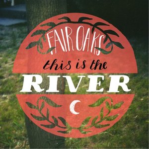 This Is the River