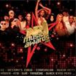 NRJ Music Awards 2005