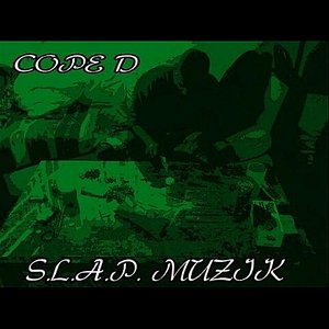 S.L.A.P. Muzik (Somethin Like a Pimp)