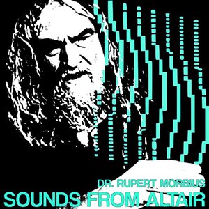 Sounds from Altair