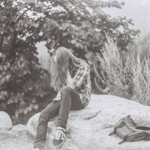 Avatar for Guided Levitation