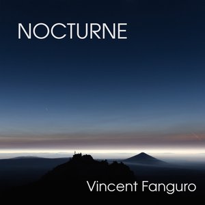 Nocturne