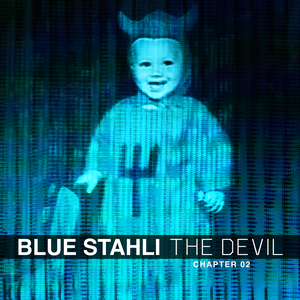 The Devil (Chapter 02) cover