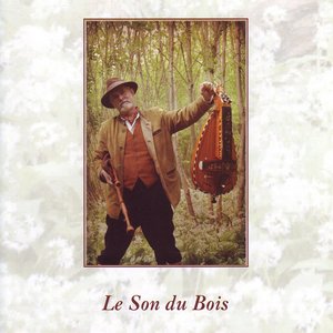 Le Son Du Bois