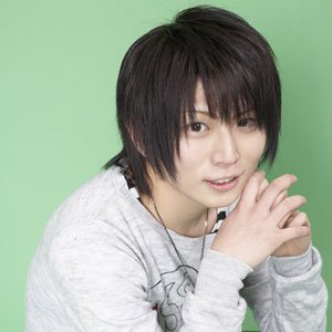 Avatar for 紅葉美緒
