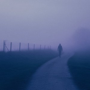 muted whispers