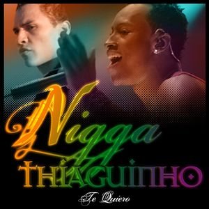 'Te Quiero (Feat. Thiaguinho)' için resim