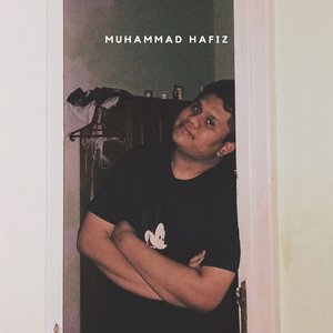 Aku & Suara Hati