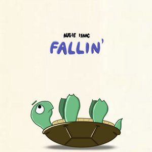 Fallin' - Single