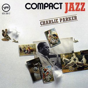 Compact Jazz