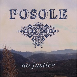 No Justice
