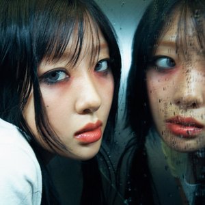 Yves 的头像