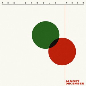 Almost December