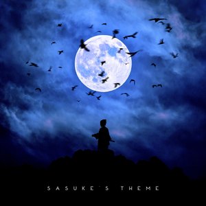 Sasuke's Theme