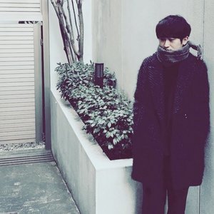 GiMGiGaM 的头像