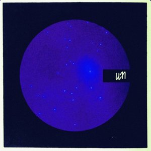 Confirmation / I Turned Away