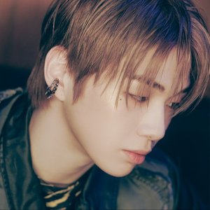 Аватар для KANGDANIEL