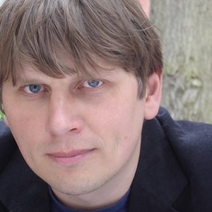 Sergej Newski 的头像