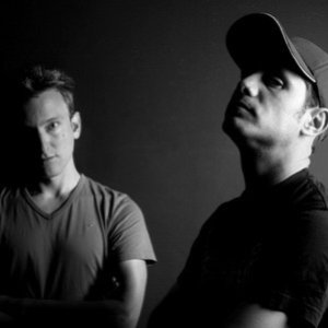 Lowkey & Kardinal 的头像